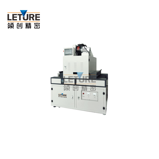 新款UV機(jī).jpg