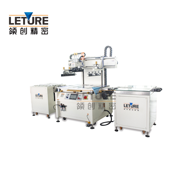 玻璃絲網(wǎng)印刷機(jī).jpg