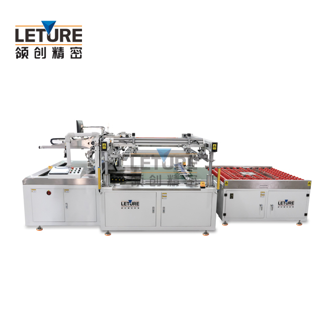 7120大型片材四柱絲網(wǎng)印刷機(jī).jpg