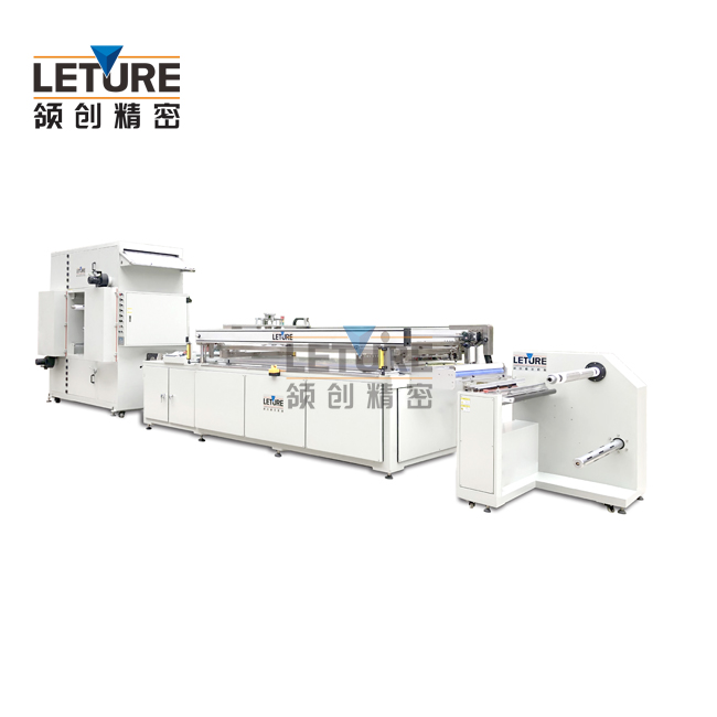 8120大型卷對卷四柱絲網(wǎng)印刷機(jī).jpg