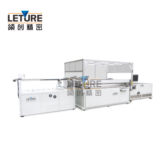 8200大型片材四柱絲網(wǎng)印刷機(jī).jpg