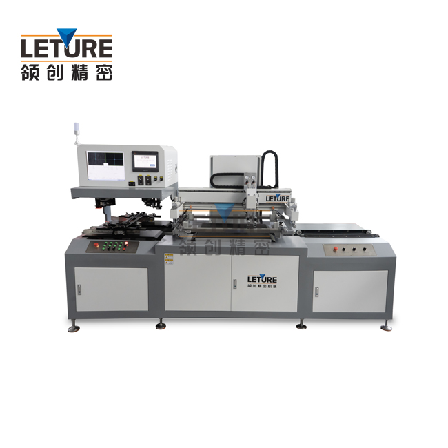 PCB雙跑臺(tái)絲網(wǎng)印刷機(jī)2.jpg