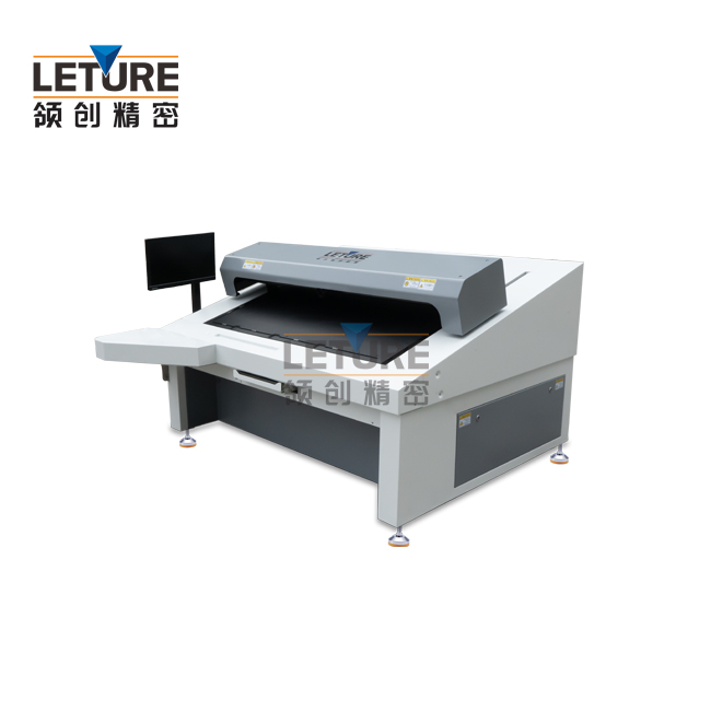 PCB檢修機(jī).jpg