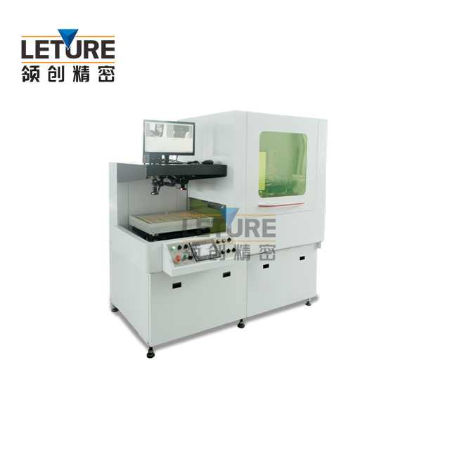 PCB跑臺(tái)絲印刷機(jī).jpg